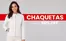 Catálogo Todo Piel | Ofertas especiales para ti | 2026-08-13T00:00:00.000Z - 2026-08-27T00:00:00.000Z