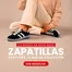 Catálogo Todo Piel | Gangas exclusivas | 2026-08-13T00:00:00.000Z - 2026-08-27T00:00:00.000Z