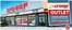 Catálogo Crosur | 25-50% dcto! | 2026-08-13T00:00:00.000Z - 2027-01-31T00:00:00.000Z