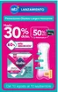 Catálogo Salcobrand | Ofertas principales para todos los clientes | 2026-08-14T00:00:00.000Z - 2026-08-28T00:00:00.000Z