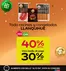 Catálogo Tottus | Gran variedad de ofertas | 2026-08-14T00:00:00.000Z - 2026-08-28T00:00:00.000Z