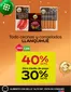 Catálogo Tottus en Rancagua | Promociones actuales | 2026-08-14T00:00:00.000Z - 2026-08-28T00:00:00.000Z