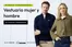 Catálogo Falabella | Nuestras mejores ofertas para ti | 2026-08-14T00:00:00.000Z - 2026-08-28T00:00:00.000Z