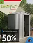 Catálogo Constructor Sodimac | Gangas exclusivas | 2026-08-14T00:00:00.000Z - 2026-08-28T00:00:00.000Z