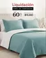 Catálogo Velutti | Hasta 60% dcto! | 2026-08-14T00:00:00.000Z - 2026-08-23T00:00:00.000Z