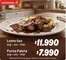 Catálogo Unimarc | Gangas y ofertas actuales | 2026-08-15T00:00:00.000Z - 2026-08-29T00:00:00.000Z