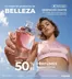 Catálogo Paris en San Felipe | Ofertas Paris | 2026-08-15T00:00:00.000Z - 2026-08-29T00:00:00.000Z
