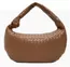 Catálogo Falabella | Nuestras mejores gangas | 2026-08-15T00:00:00.000Z - 2026-08-29T00:00:00.000Z