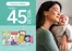 Catálogo Farmacias Ahumada en San Vicente de Tagua Tagua | Ofertas Farmacias Ahumada | 2026-08-15T00:00:00.000Z - 2026-08-29T00:00:00.000Z