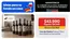 Catálogo Lider | Ofertas especiales para ti | 2026-08-16T00:00:00.000Z - 2026-08-30T00:00:00.000Z