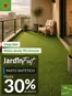 Catálogo Constructor Sodimac en Providencia | Ofertas especiales para ti | 2026-08-16T00:00:00.000Z - 2026-08-30T00:00:00.000Z