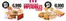 Catálogo KFC | 30-40% Off! | 2026-08-17T00:00:00.000Z - 2026-09-20T00:00:00.000Z