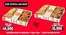 Catálogo KFC | Ofertas promocional! | 2026-08-17T00:00:00.000Z - 2026-09-20T00:00:00.000Z