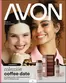 Catálogo Avon | Catalogo C13! | 2026-08-17T00:00:00.000Z - 2026-09-20T00:00:00.000Z