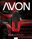 Catálogo Avon | Catalogo C14! | 2026-08-17T00:00:00.000Z - 2026-09-20T00:00:00.000Z
