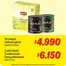 Catálogo Unimarc | Ofertas especiales atractivas para todos | 2026-08-17T00:00:00.000Z - 2026-08-31T00:00:00.000Z