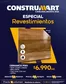Catálogo Construmart | Z10 talca | 2026-08-01T00:00:00.000Z - 2026-08-31T00:00:00.000Z