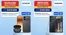 Catálogo Lider Express | Ofertas exclusivos! | 2026-08-17T00:00:00.000Z - 2026-08-31T00:00:00.000Z