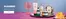 Catálogo The Body Shop | 40% de descuento! | 2026-08-17T00:00:00.000Z - 2026-08-31T00:00:00.000Z
