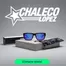 Catálogo Copec | Nuestras mejores ofertas para ti | 2026-08-18T00:00:00.000Z - 2026-09-01T00:00:00.000Z