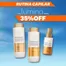 Catálogo Natura | Excelente oferta para cazadores de gangas | 2026-08-19T00:00:00.000Z - 2026-09-02T00:00:00.000Z