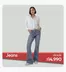 Catálogo Tricot en Coyhaique | Ofertas principales para ahorradores | 2026-08-18T00:00:00.000Z - 2026-09-01T00:00:00.000Z