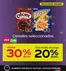 Catálogo Tottus | Ofertas especiales para ti | 2026-08-18T00:00:00.000Z - 2026-09-01T00:00:00.000Z