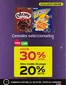 Catálogo Tottus | Ofertas y gangas exclusivas | 2026-08-18T00:00:00.000Z - 2026-09-01T00:00:00.000Z
