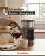 Catálogo Multicentro | Ofertas Multicentro | 2026-08-18T00:00:00.000Z - 2026-09-01T00:00:00.000Z