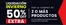 Catálogo Todo Piel | Promociones actuales | 2026-08-18T00:00:00.000Z - 2026-09-01T00:00:00.000Z