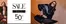 Catálogo Mingo | Up to 50% Off! | 2026-08-18T00:00:00.000Z - 2026-09-01T00:00:00.000Z