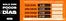 Catálogo Head | Ofertas exclusivos! | 2026-08-18T00:00:00.000Z - 2026-09-01T00:00:00.000Z