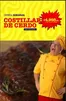 Catálogo Doña Carne | Ofertas exclusivos! | 2026-08-18T00:00:00.000Z - 2026-08-23T00:00:00.000Z