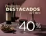 Catálogo El Mundo del Vino | Hasta 40% desct. | 2026-08-19T00:00:00.000Z - 2026-09-02T00:00:00.000Z