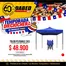 Catálogo Dabed | Ofertas principales para ahorradores | 2026-08-01T00:00:00.000Z - 2026-08-31T00:00:00.000Z