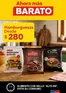 Catálogo Super Bodega a Cuenta | Nuestras mejores gangas | 2026-08-19T00:00:00.000Z - 2026-09-02T00:00:00.000Z