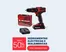 Catálogo Imperial | Ofertas principales para ahorradores | 2026-08-19T00:00:00.000Z - 2026-09-02T00:00:00.000Z