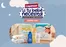 Catálogo Liquimax en Providencia | Ofertas para cazadores de gangas | 2026-08-19T00:00:00.000Z - 2026-09-02T00:00:00.000Z