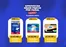 Catálogo Liquimax | Nuestras mejores gangas | 2026-08-19T00:00:00.000Z - 2026-09-02T00:00:00.000Z