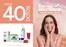 Catálogo Farmacias Ahumada en Santiago | Ofertas Farmacias Ahumada | 2026-08-19T00:00:00.000Z - 2026-09-02T00:00:00.000Z