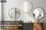 Catálogo Constructor Sodimac | Ofertas y gangas exclusivas | 2026-08-19T00:00:00.000Z - 2026-09-02T00:00:00.000Z