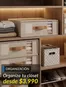 Catálogo Constructor Sodimac | Gangas y ofertas actuales | 2026-08-19T00:00:00.000Z - 2026-09-02T00:00:00.000Z