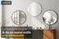 Catálogo Constructor Sodimac en Providencia | Excelente oferta para cazadores de gangas | 2026-08-19T00:00:00.000Z - 2026-09-02T00:00:00.000Z