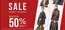 Catálogo Privilege | Hasta 50% Off! | 2026-08-19T00:00:00.000Z - 2026-09-02T00:00:00.000Z