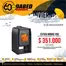 Catálogo Dabed en Cerrillos | Gangas y ofertas actuales | 2026-08-20T00:00:00.000Z - 2026-09-03T00:00:00.000Z