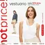 Catálogo Ripley en Cerrillos | Nuestras mejores ofertas para ti | 2026-08-20T00:00:00.000Z - 2026-09-03T00:00:00.000Z