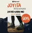 Catálogo Andesgear en Villarrica | Hasta 50% Off! | 2026-08-20T00:00:00.000Z - 2026-08-31T00:00:00.000Z
