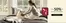 Catálogo Cannon Home | Hasta 50% Off! | 2026-08-21T00:00:00.000Z - 2026-09-05T00:00:00.000Z