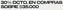 Catálogo H&M en Pudahuel | 30% dcto! | 2026-08-21T00:00:00.000Z - 2026-09-06T00:00:00.000Z