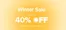 Catálogo UGG en Cerrillos | Up to 40% Off! | 2026-08-24T00:00:00.000Z - 2026-09-07T00:00:00.000Z